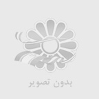 الگوی بافتن دریم کچرهای خاص و دست‌ساز از نخ باز؛ هنر قلاب‌بافی برای آرامش و زیبایی